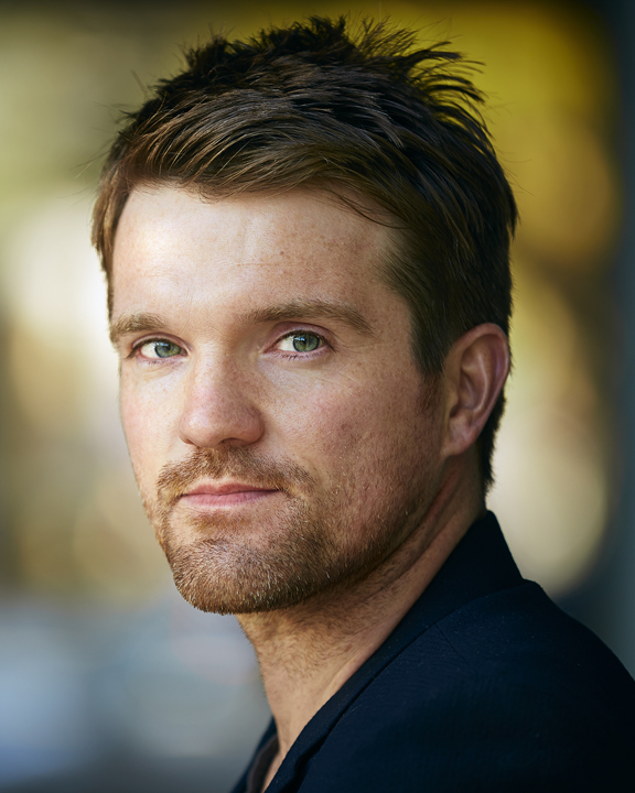 Dean Ashton