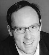 Timothy Durkin