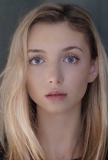 Hana Hayes