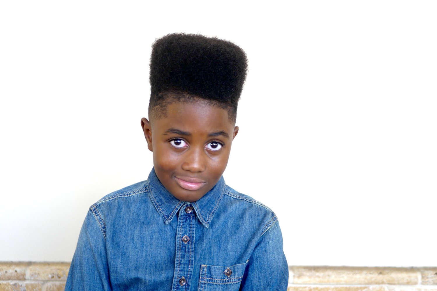 Isaiah Abdullah