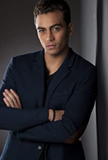 Sebastian Osorio