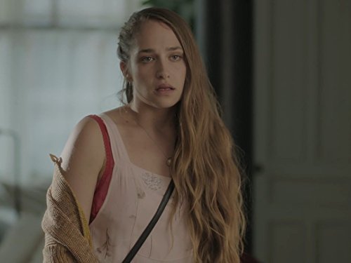 Jemima Kirke