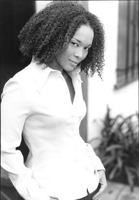 Kara Brock