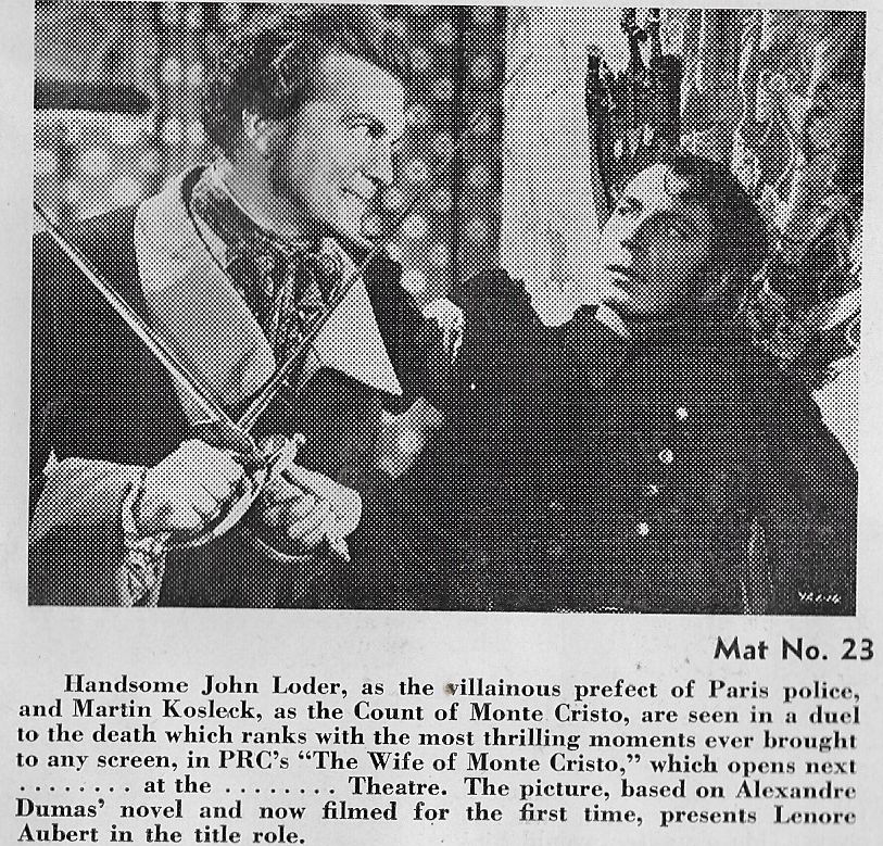 John Loder
