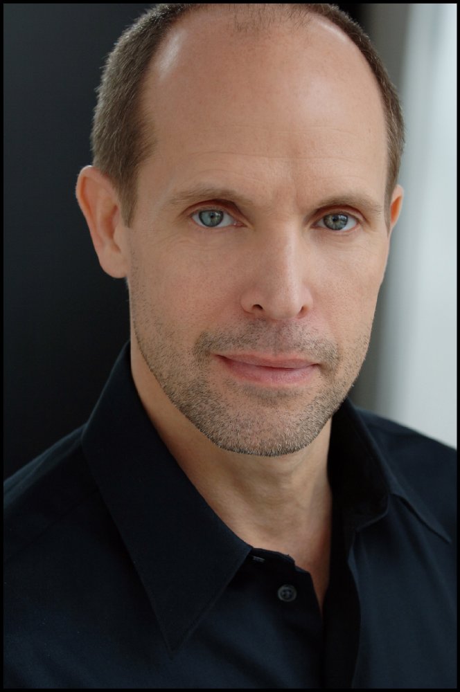 Craig Wroe