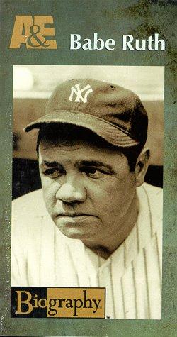 Babe Ruth