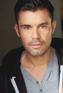 Will Gressman