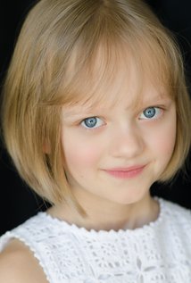 Ivy George