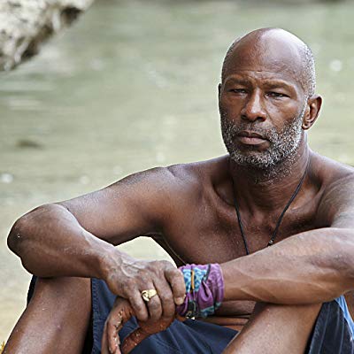 Himself - Ometepe Tribe, Himself - Bikal Tribe, Himself - Murlonio Tribe, Himself - The Jury, Himself, Himself - Enil Edam Tribe, Himself - Bikal & Enil Edam Tribes