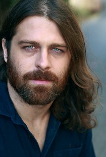 Bryan Ferriter