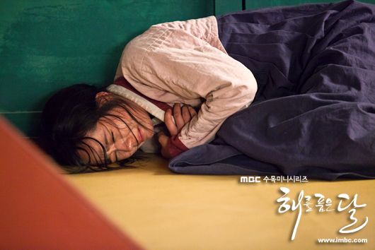 Ga-in Han