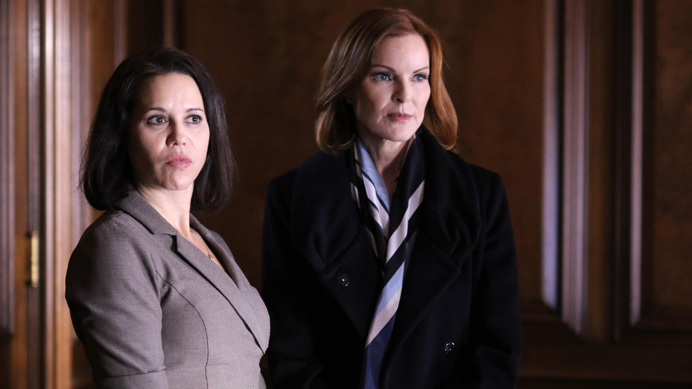 Amanda