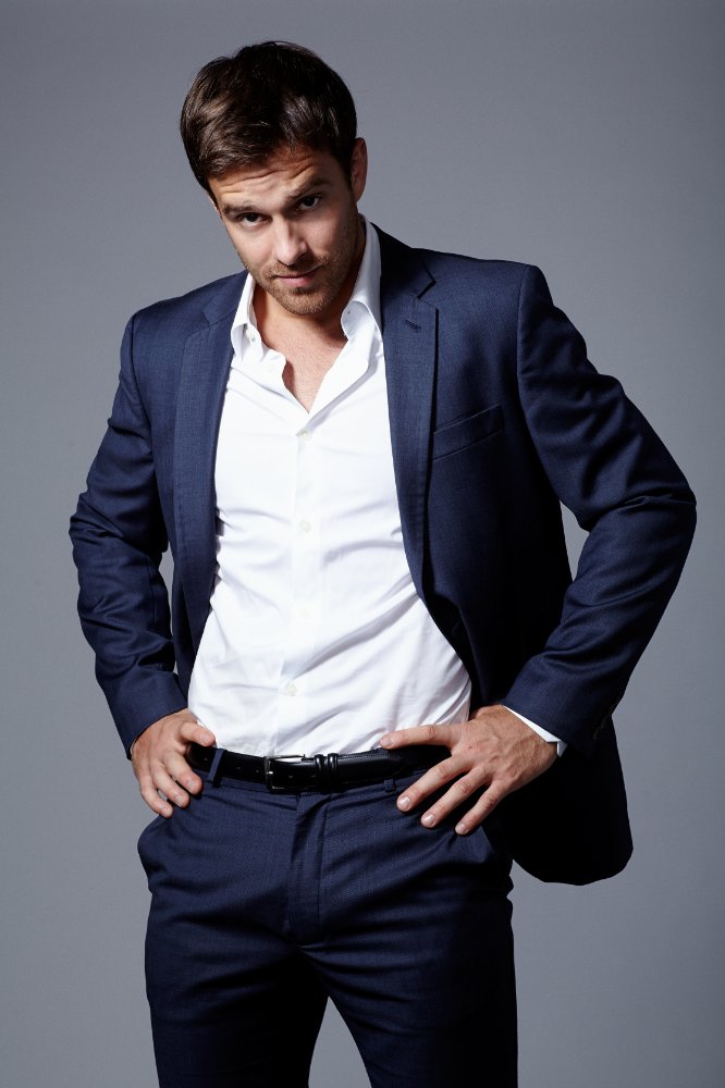 Sean Kleier