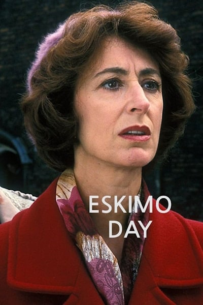 Interview Day (Eskimo Day)