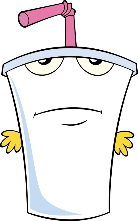 Master Shake