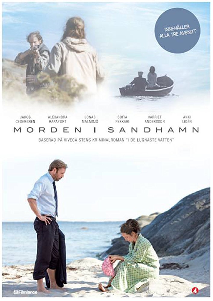 Tanja Lorentzon