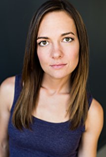 Jyllian Petrie