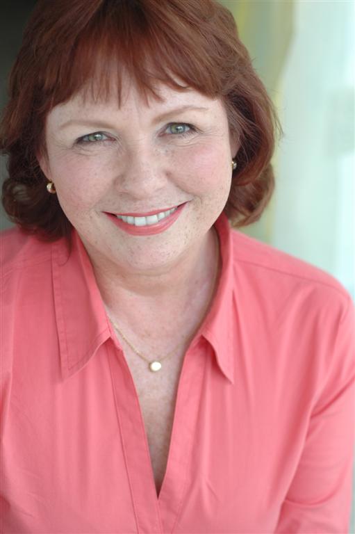 Kimberly Banta