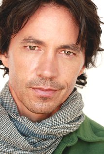 Michael Piccirilli