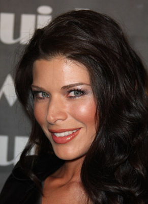 Adrienne Janic