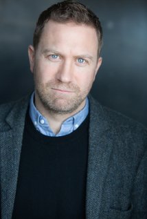 Phill Langhorne