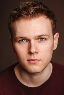 Mark Lavery