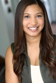 Nicole C. Barnes