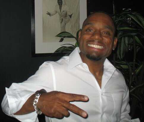 Nasir Rahim