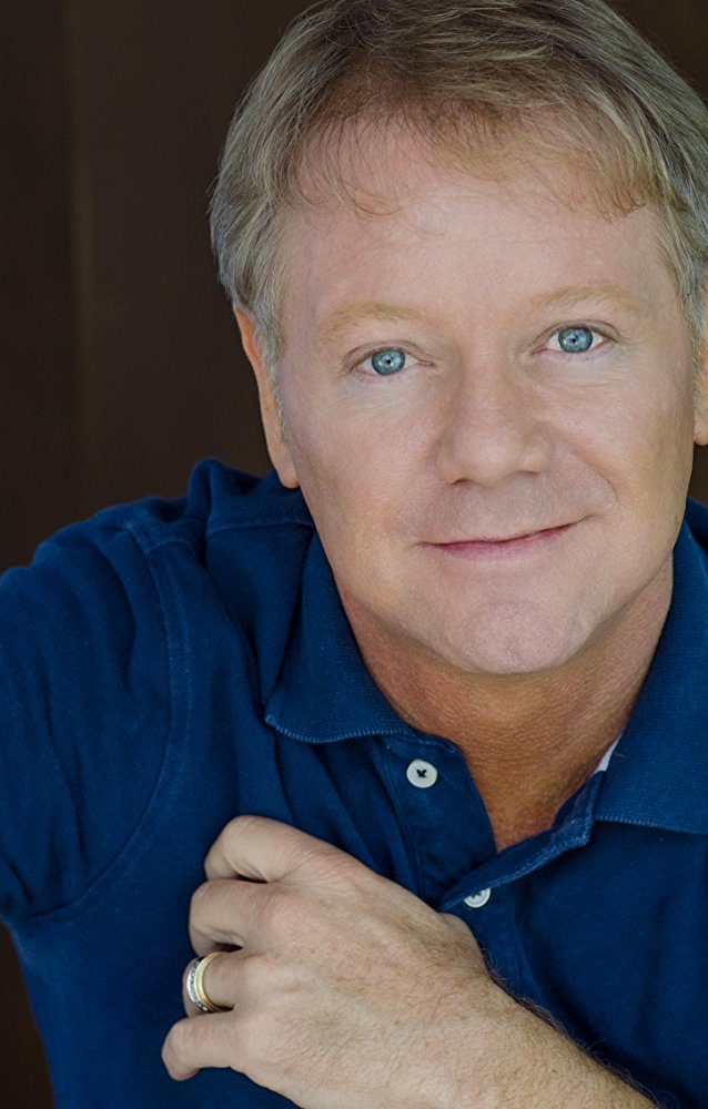 Stan Madray