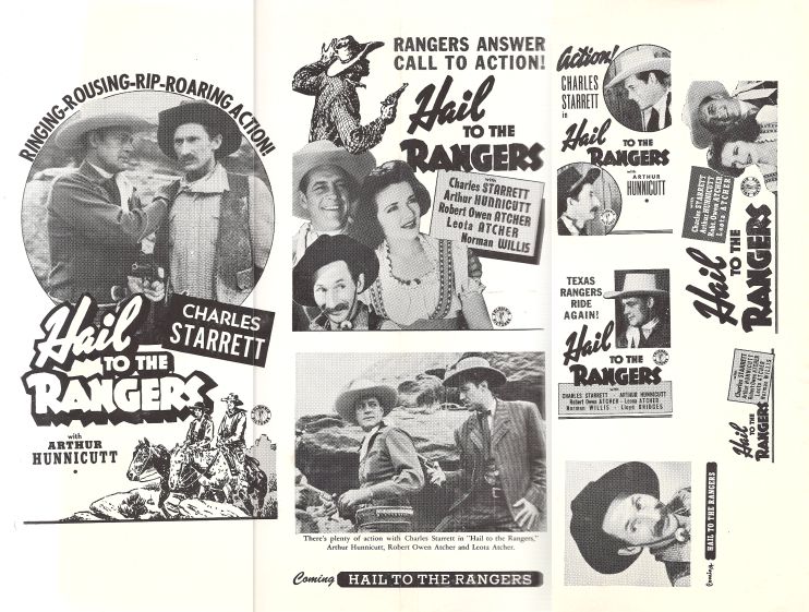 Arthur Hunnicutt