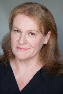 Jackie Howe