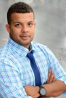 Maxwele D'Angelo
