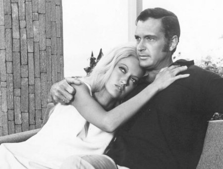 Arthur Hansel