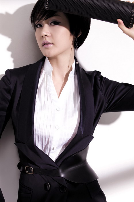 Yu-ri Sung
