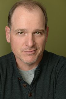 Michael Nanfria