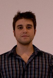 Carles Torrens