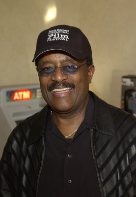 Johnnie L. Cochran Jr.
