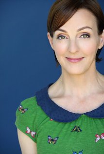 Treva Tegtmeier