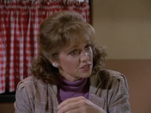 Jo Ann Pflug