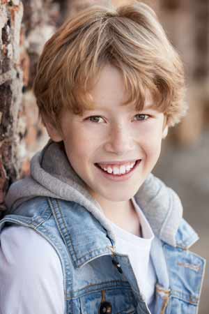 Ky Baldwin
