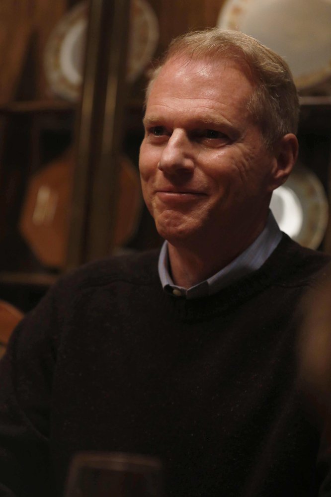 Noah Emmerich