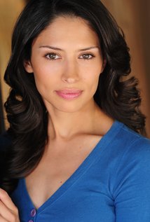 Jessica Vilchis