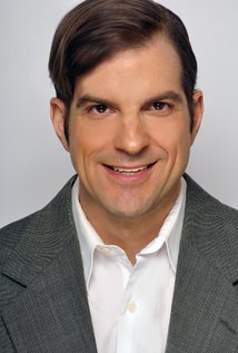 Matt Gorsky