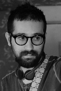 José Manuel Cravioto