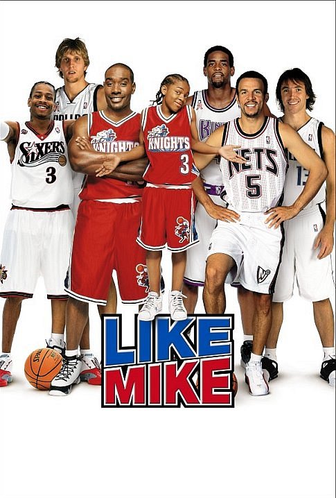 Jason Kidd