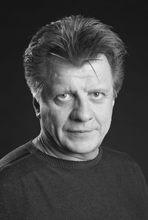 Timo Torikka
