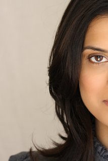 Sapna Gandhi