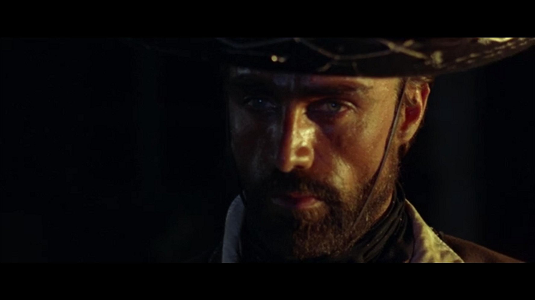 Esteban Rojo