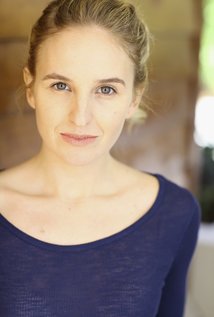 Morganna Bridgers