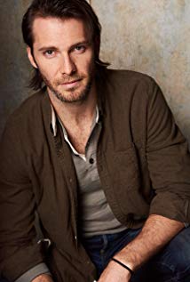Jordan Lane Shappell